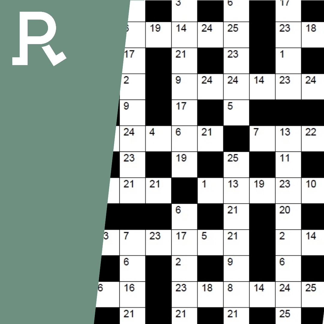 Free Printable Games And Puzzles