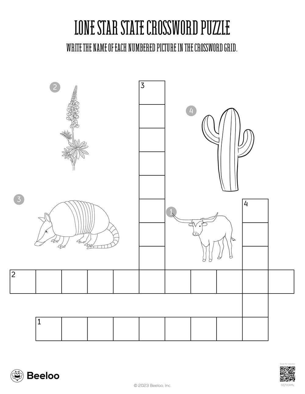 Free Printable Indystar Crossword Puzzles Download Free Printable 