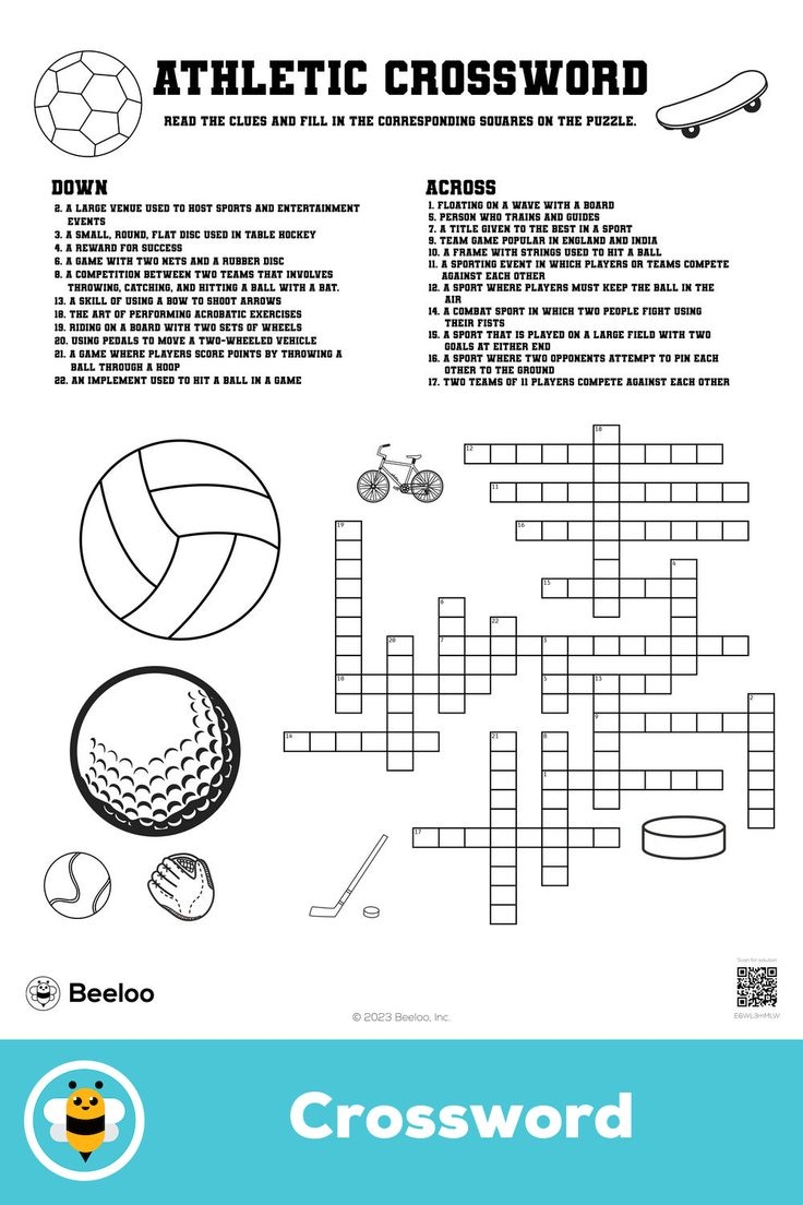 Free Printable Indystar Crossword Puzzles Download Free Printable 