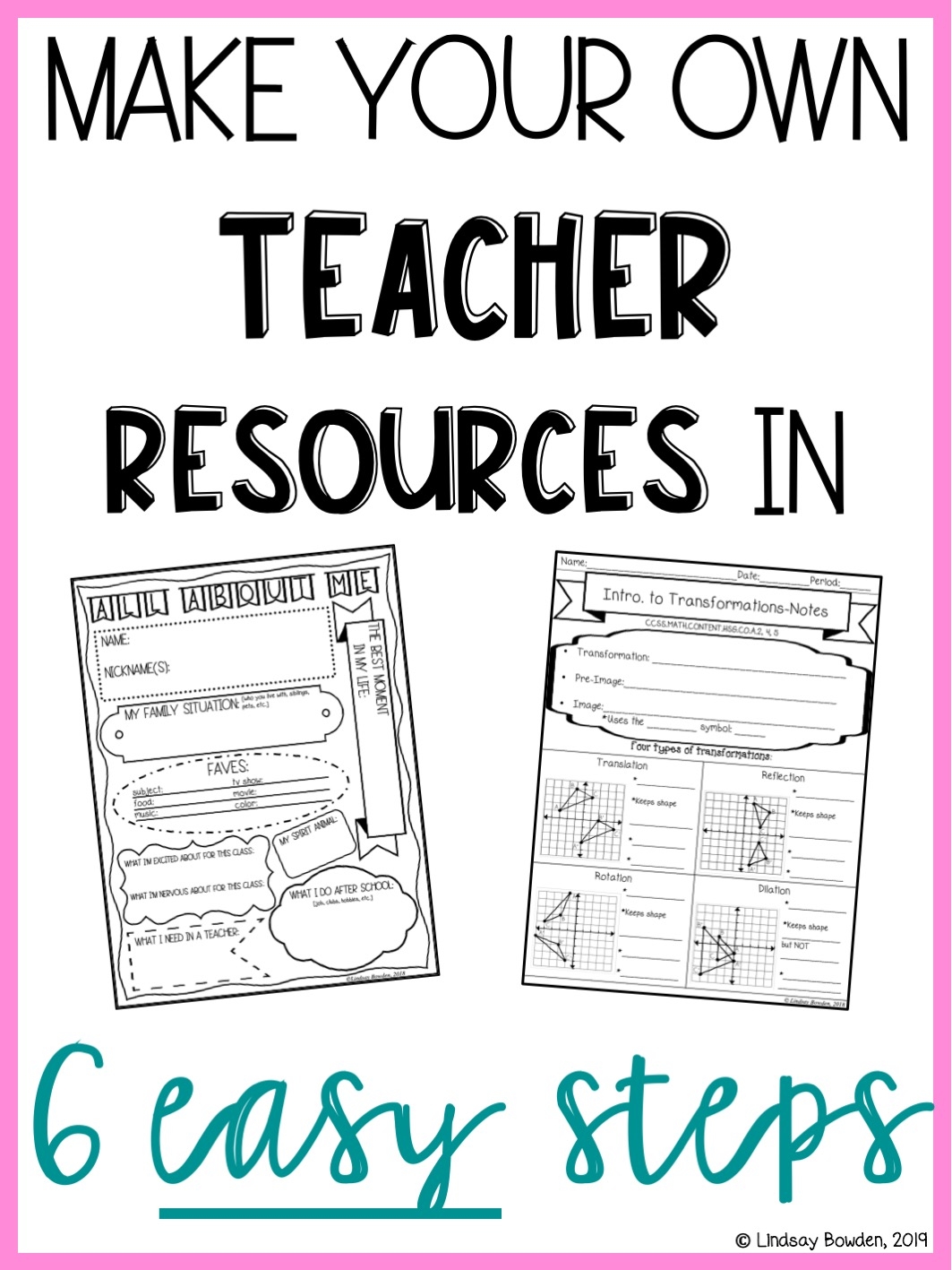 Free Printable Teacher Pay Worksheets