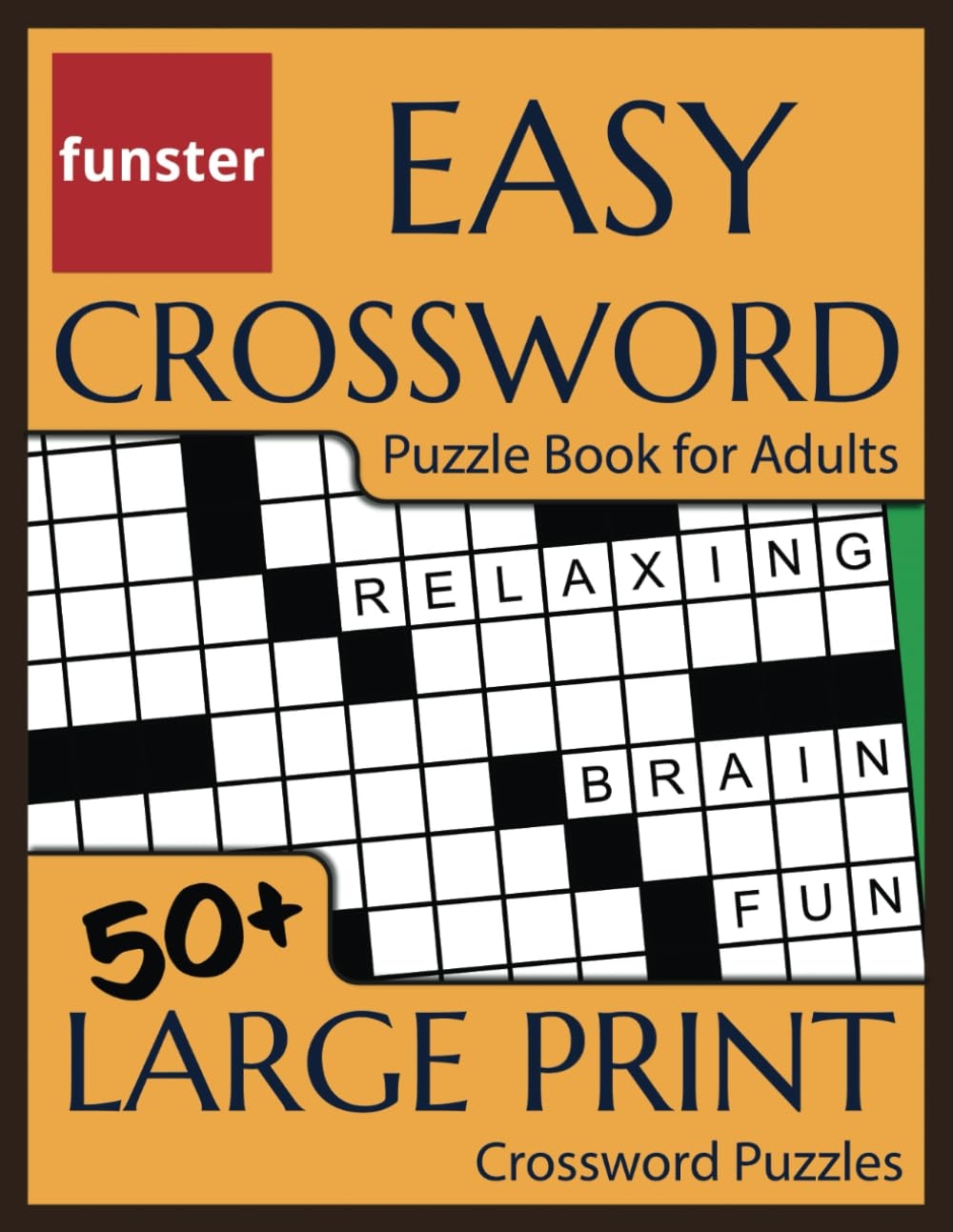 Indianapolis Star Crossword Puzzle