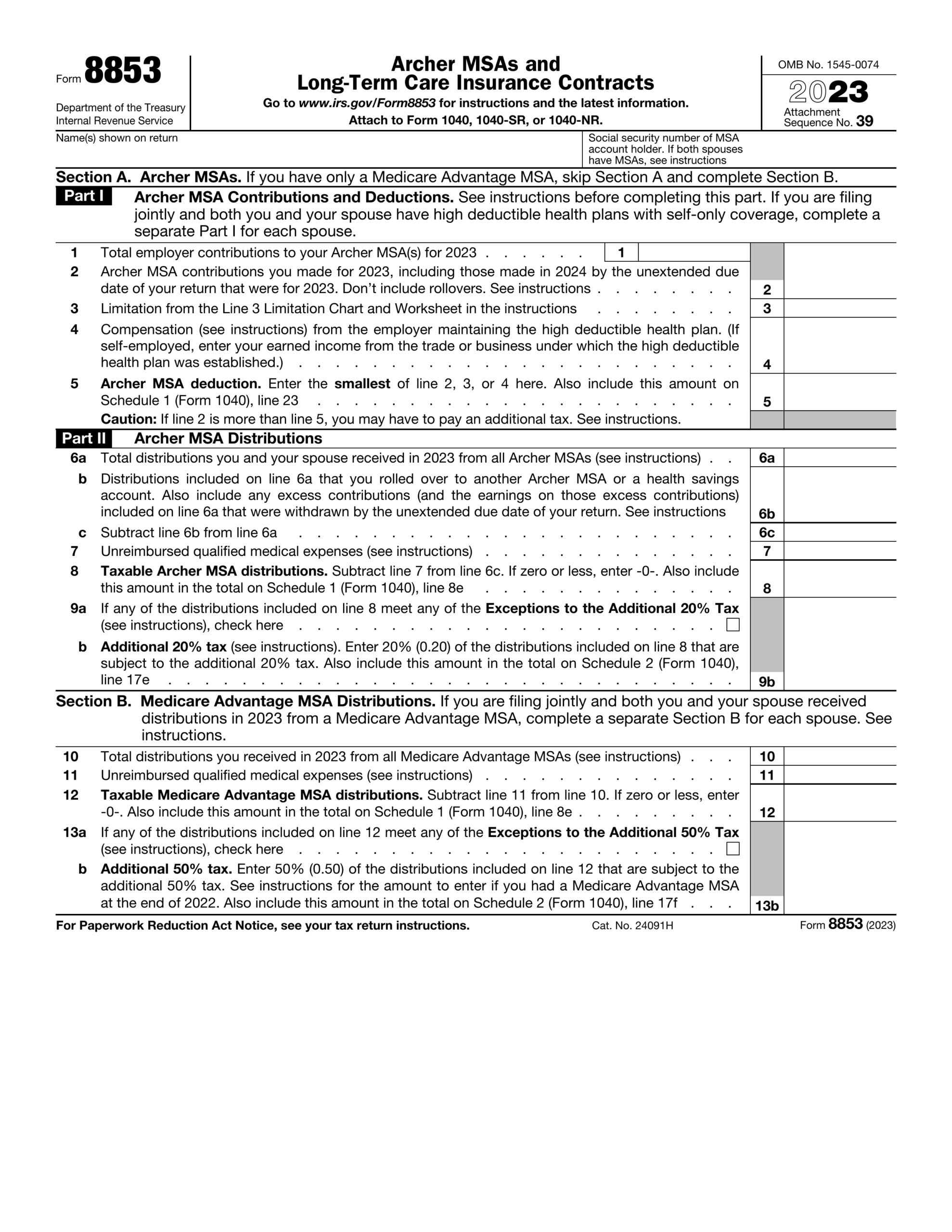 G 1145 Form 2024 2025 How To Fill amp Download PDF Guru