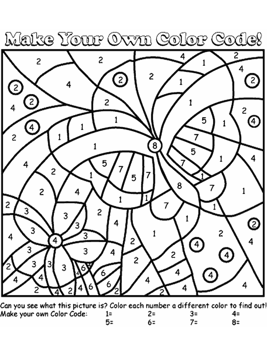 Games And Fun Free Coloring Pages