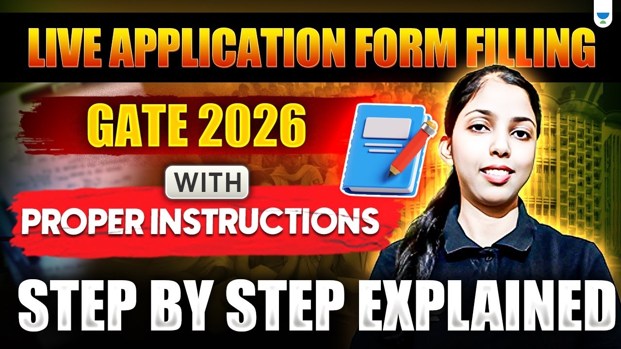 Form 2026 Instructions