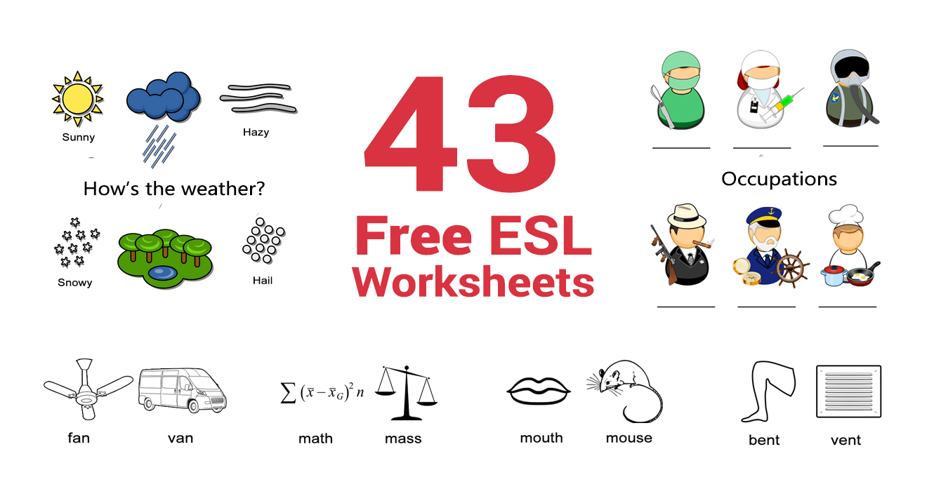 Grammar Archives ALL ESL