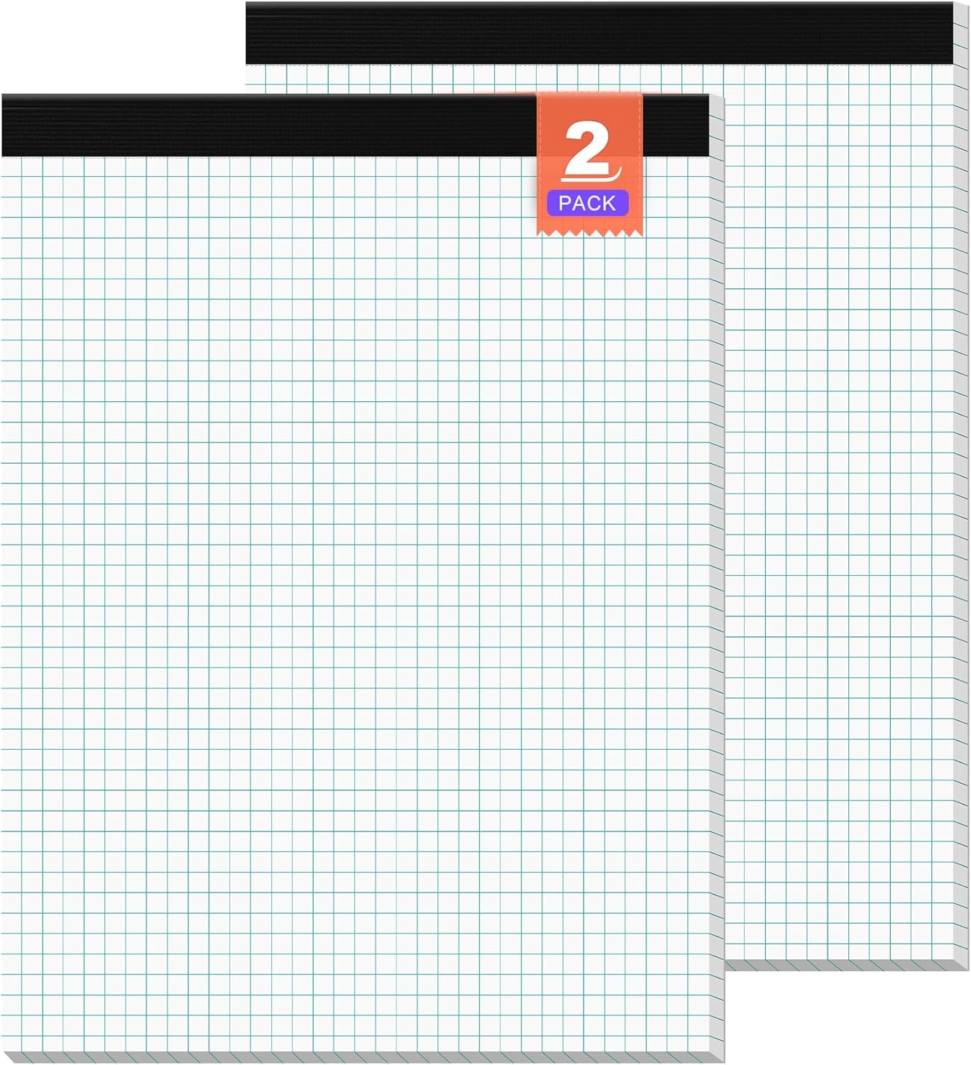 Printable Graphing Paper Legal