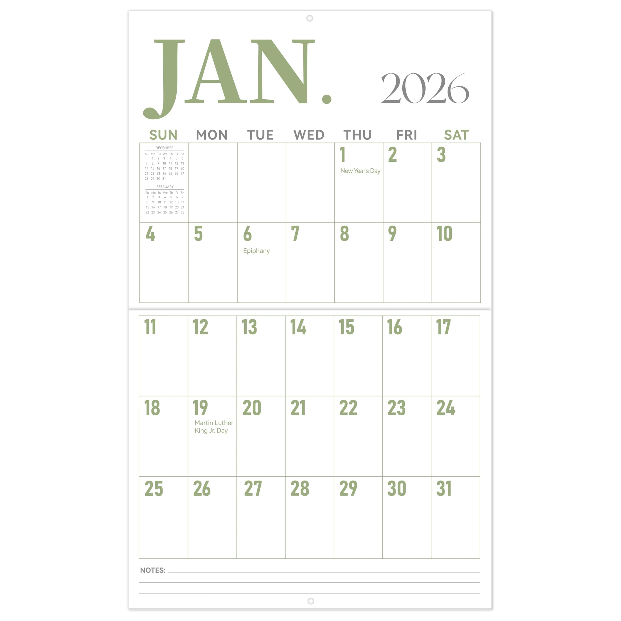 Ole Miss Calendar 2026 2027 Printable