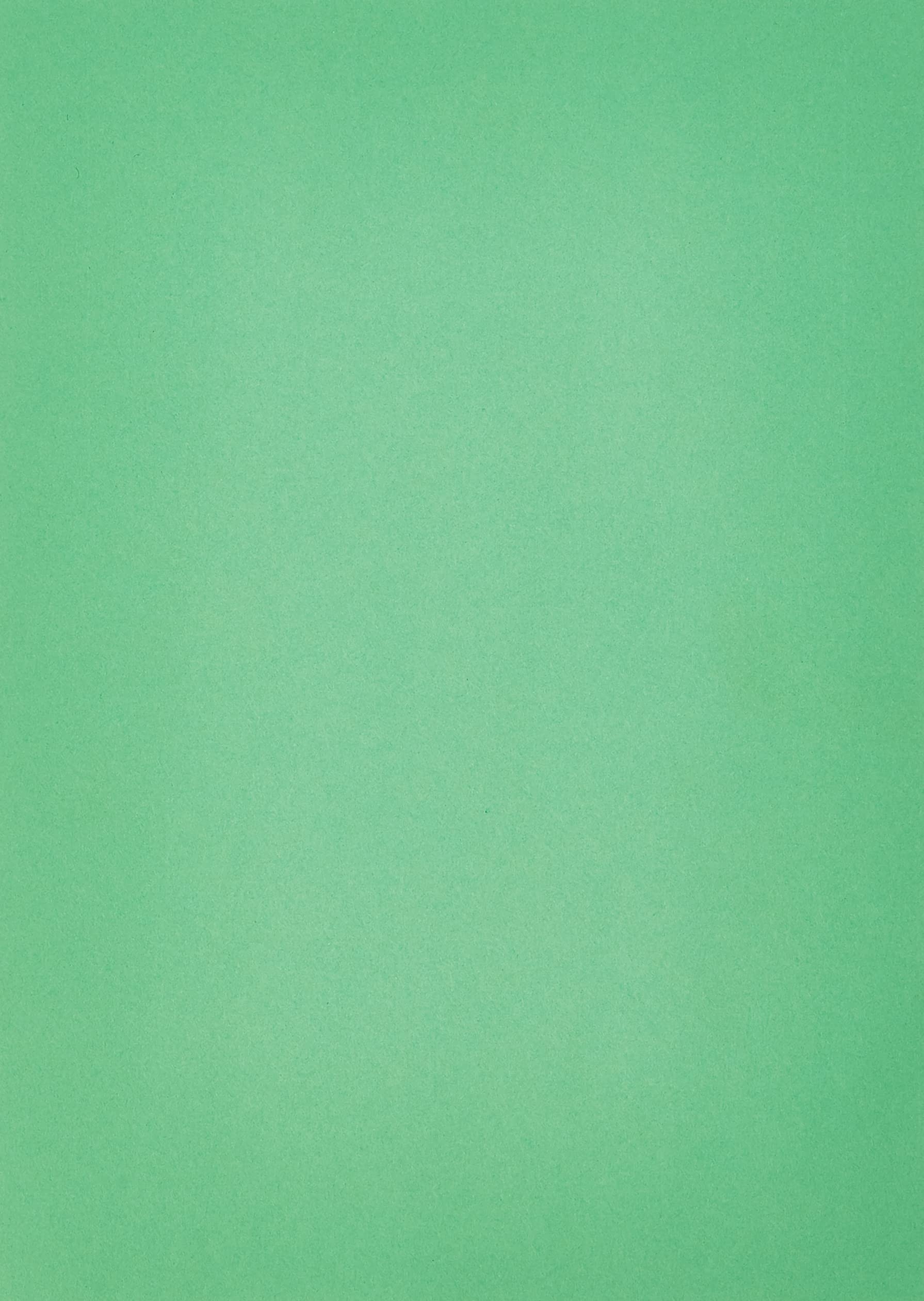 House Of Card amp Paper Tonpapier A4 80 G m Farbig Bright Green Pack Of 50 Sheets Amazon de B robedarf amp Schreibwaren