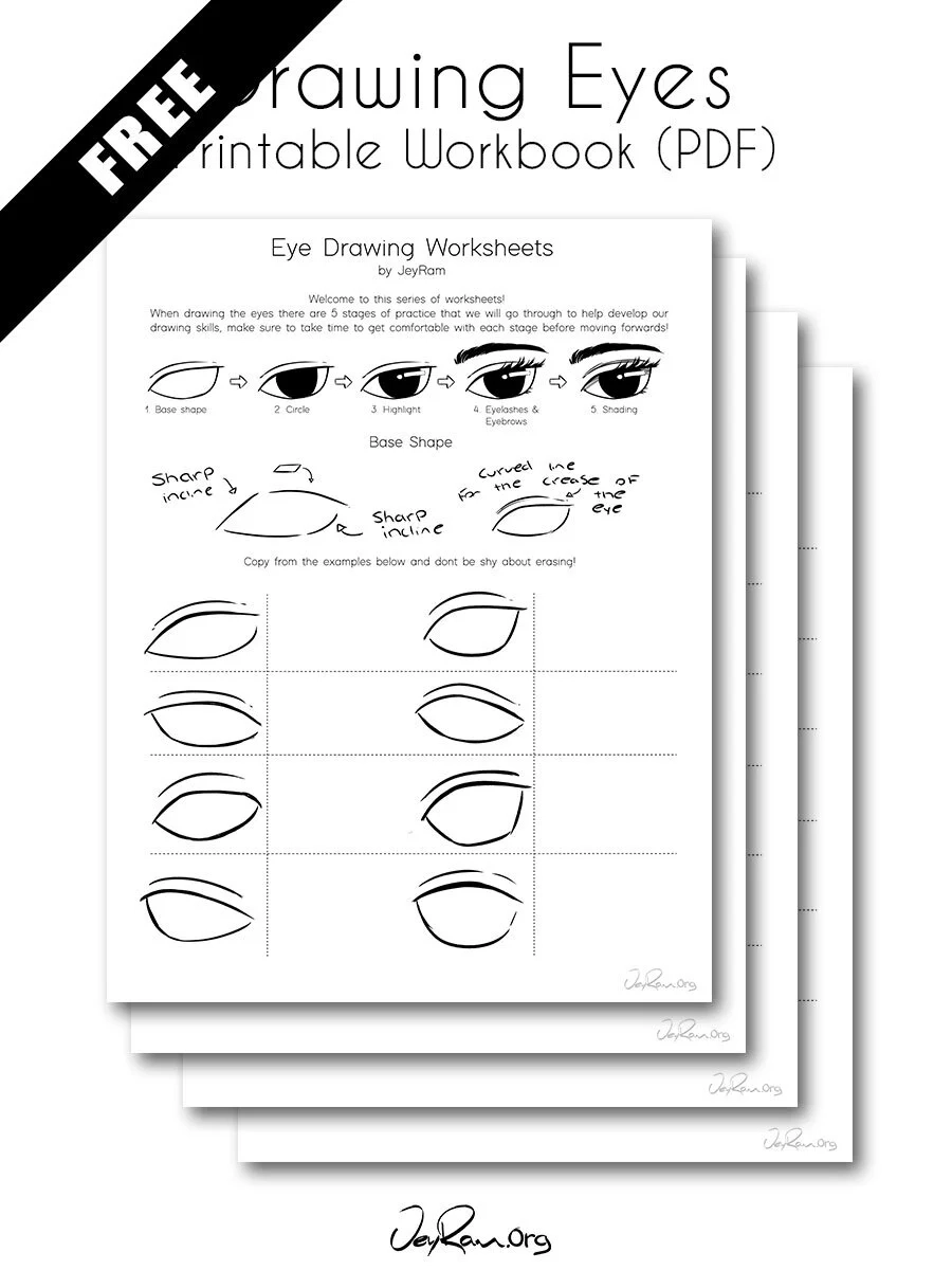 Free Printable Worksheets For Art