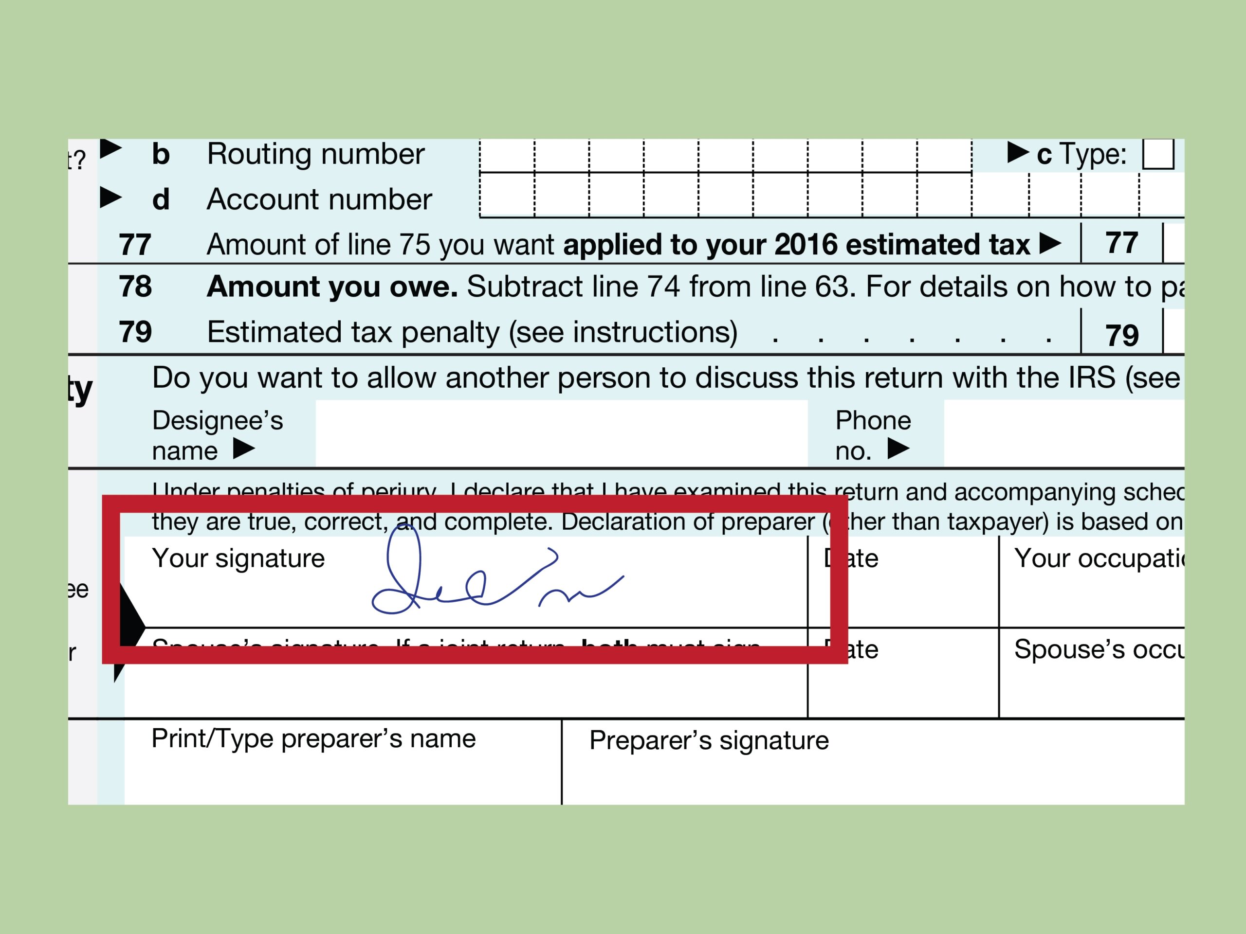 Pa Gov Irs Tax Forms