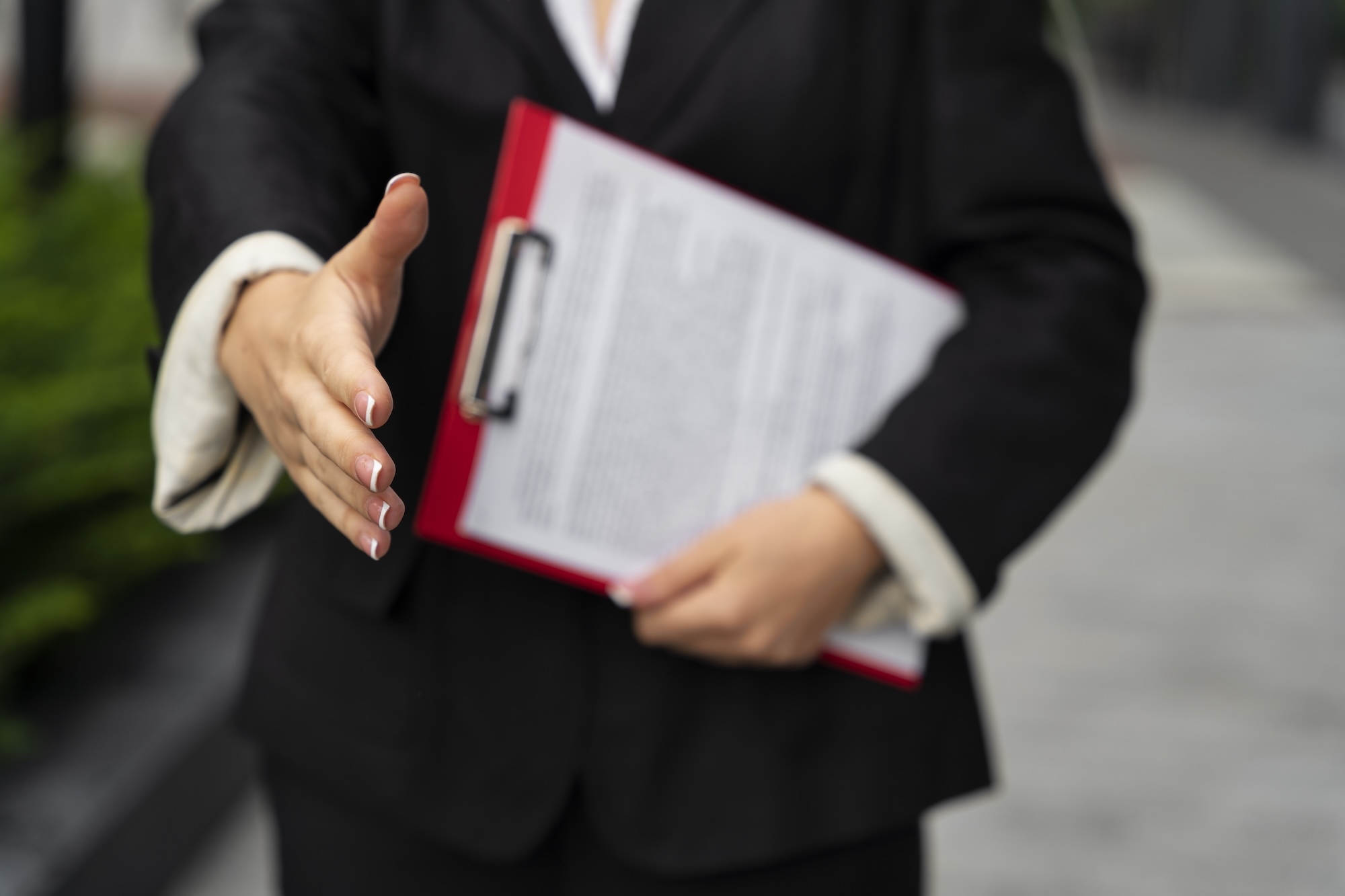 HUD Published Proposed HOTMA Updates To Forms
