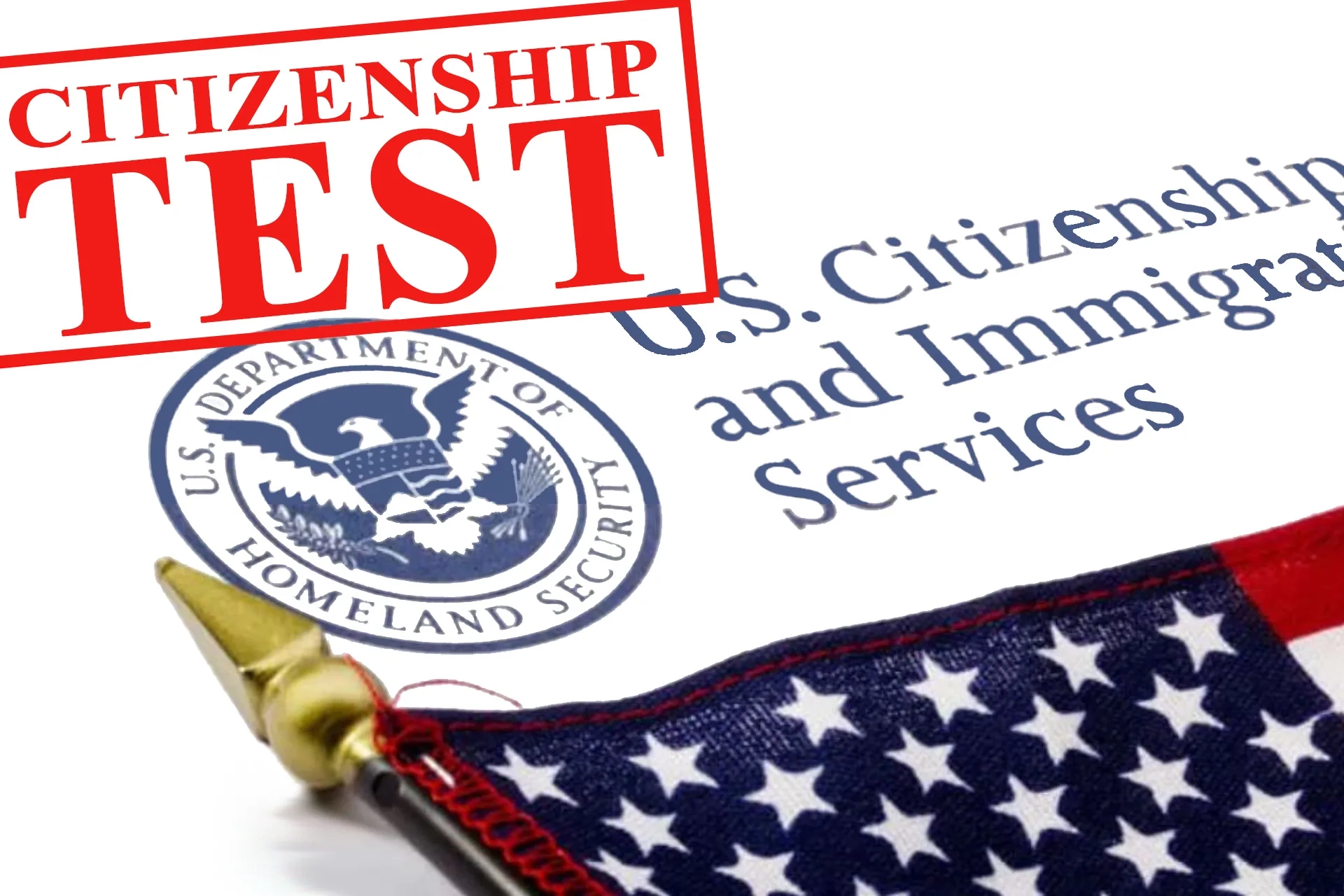 Immigration Evaluations For Citizenship Exam Waiver N 648