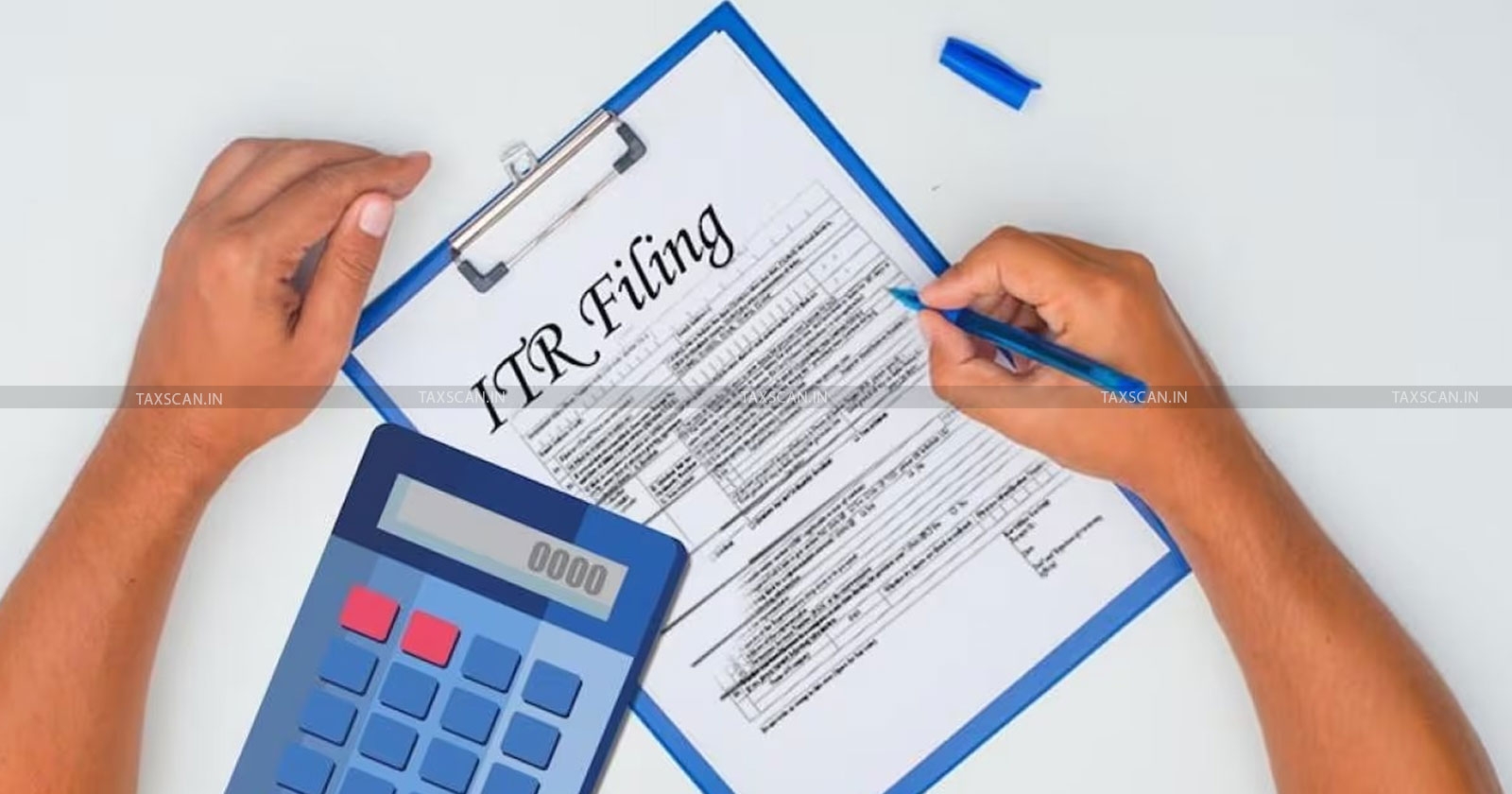 Income Tax Return Filing Complete ITR Form 1 Checklist For AY 2025 26