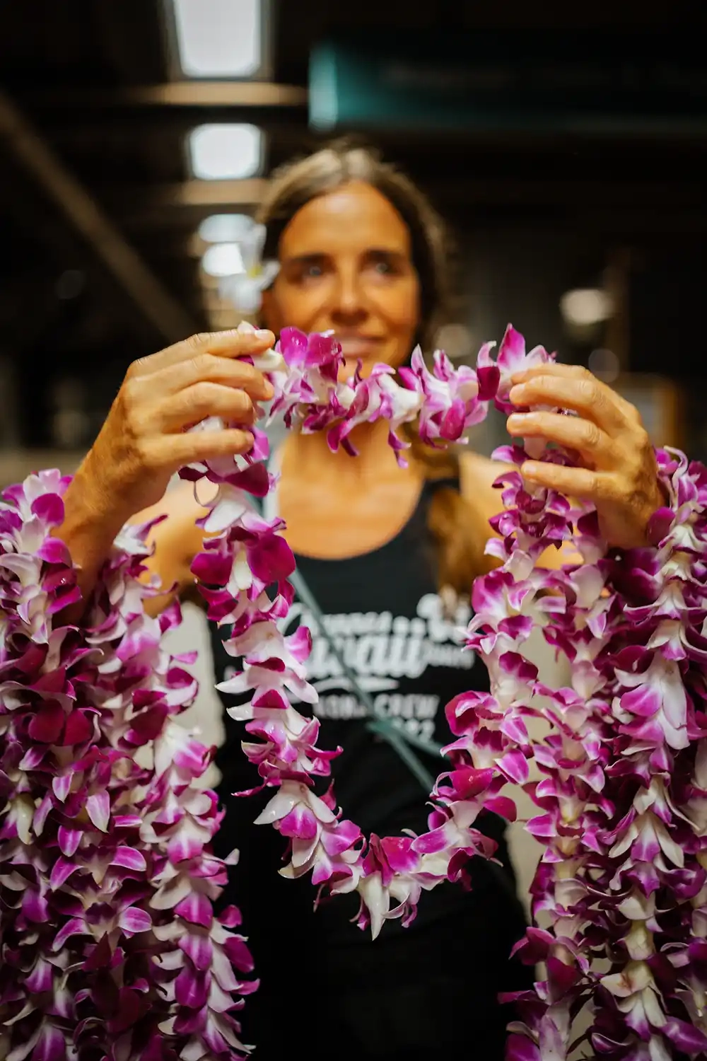 Ironman Hawaii Qualifikation 2026 Dein Weg Nach Kona