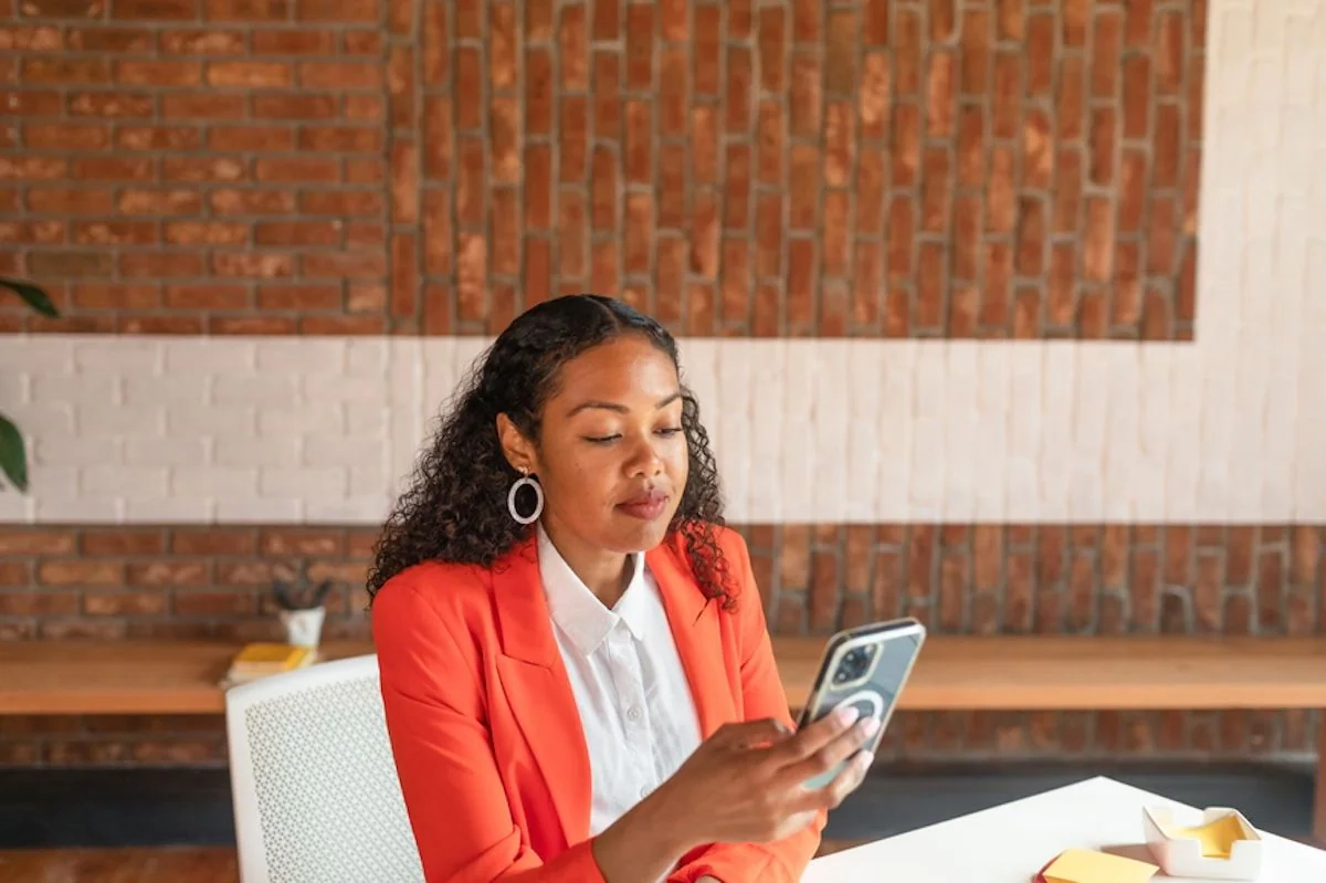 IRS Form 3800 Calculating The General Business Credit TurboTax 
