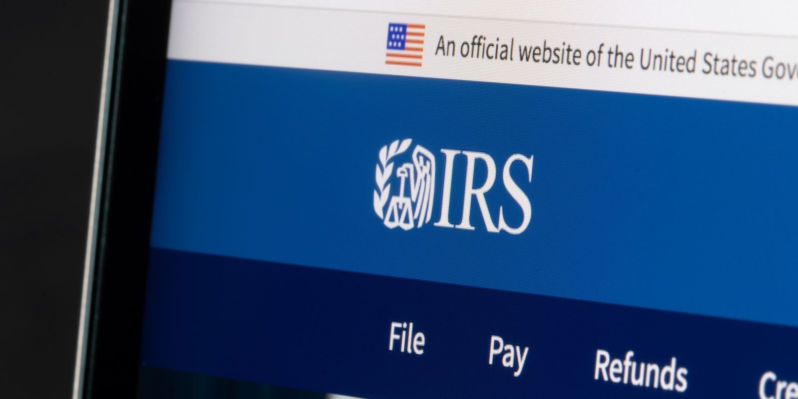 IRS Form 7217 New Reporting Requirements Frazier amp Deeter
