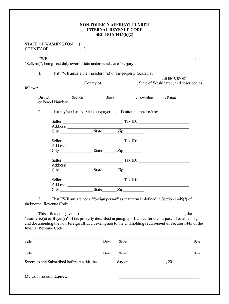 Irs Notice 1452 Fill amp ESign AirSlate SignNow