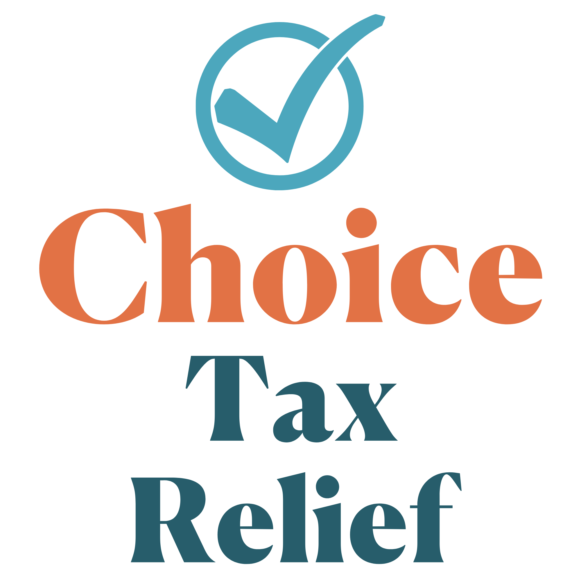 Irs Form Lt39