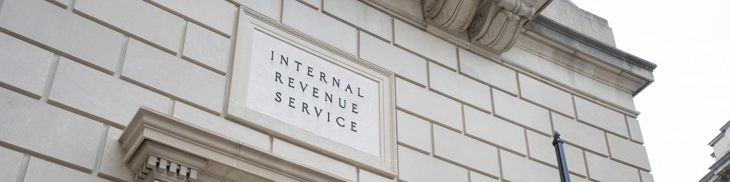 Irs Form W-4r