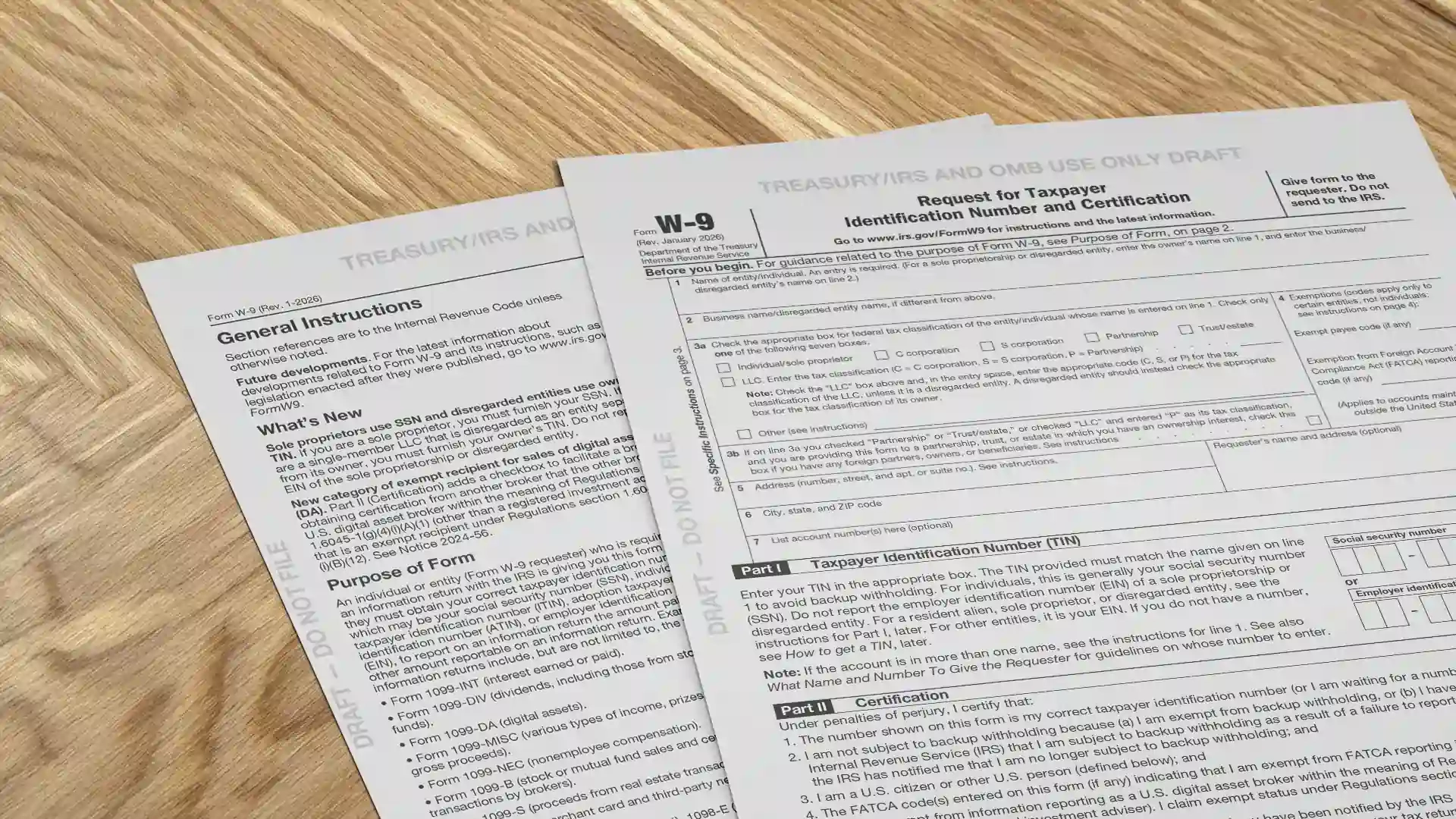 Irs Schedule 2026 Form Refunds