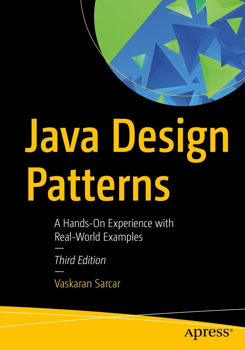 Design Patterns In Java