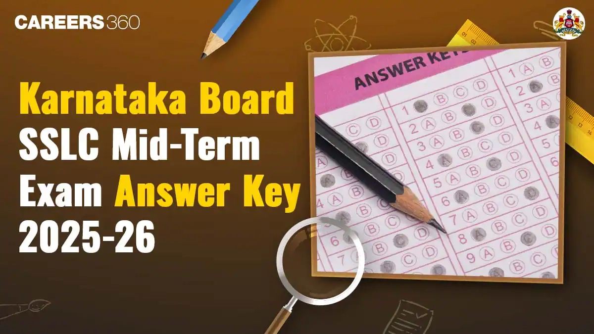Form 2 Mid Term 2 Exams 2026