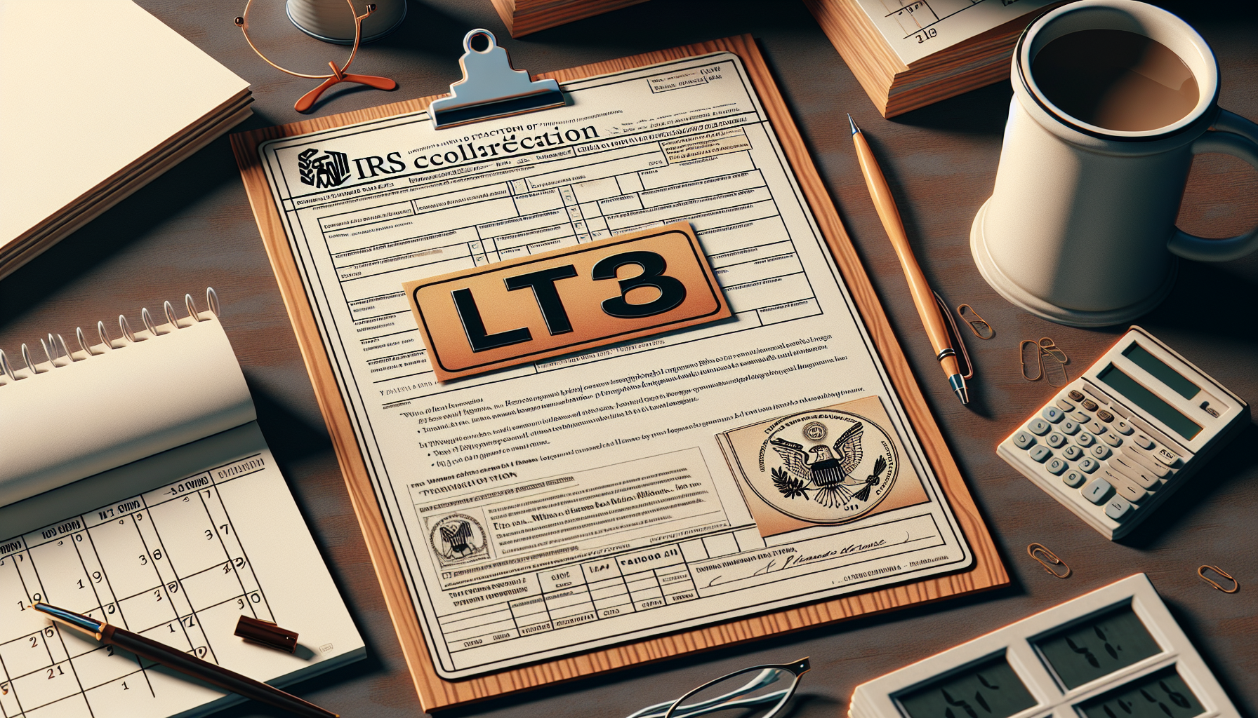 LT38 Notice Warning Signs You Can t Afford To Ignore Paladini Law