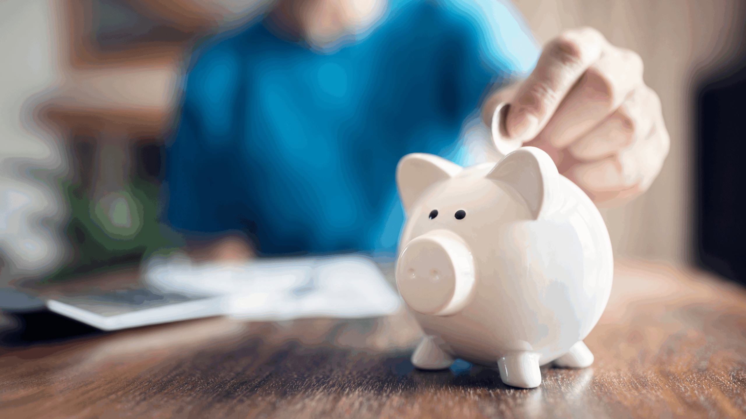 Create Designs For Money