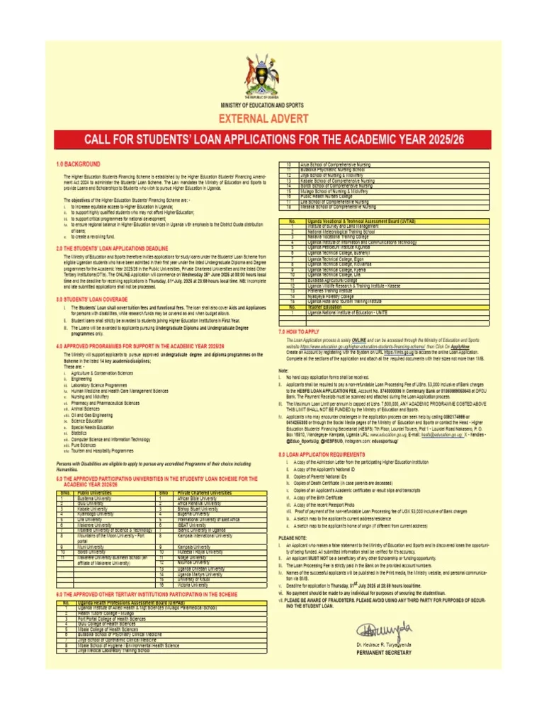 Sample Fafsa Form 2026-26