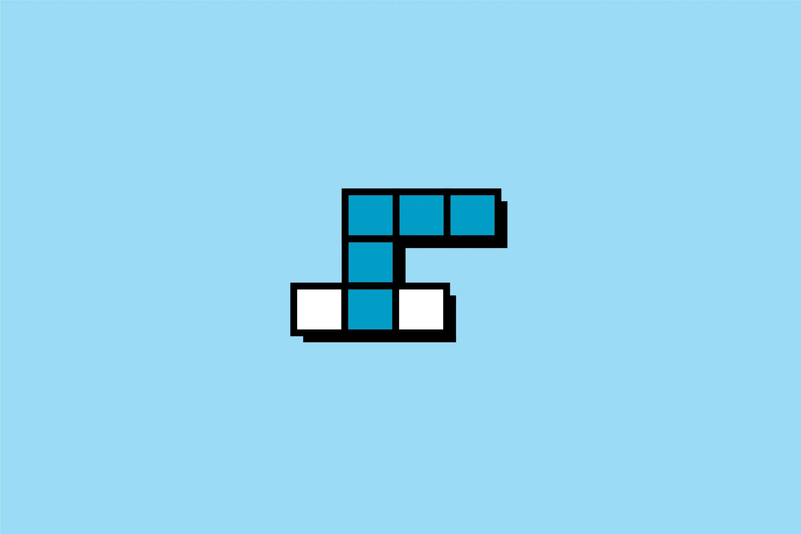 Boston Globe Crossword Puzzle Today Printable