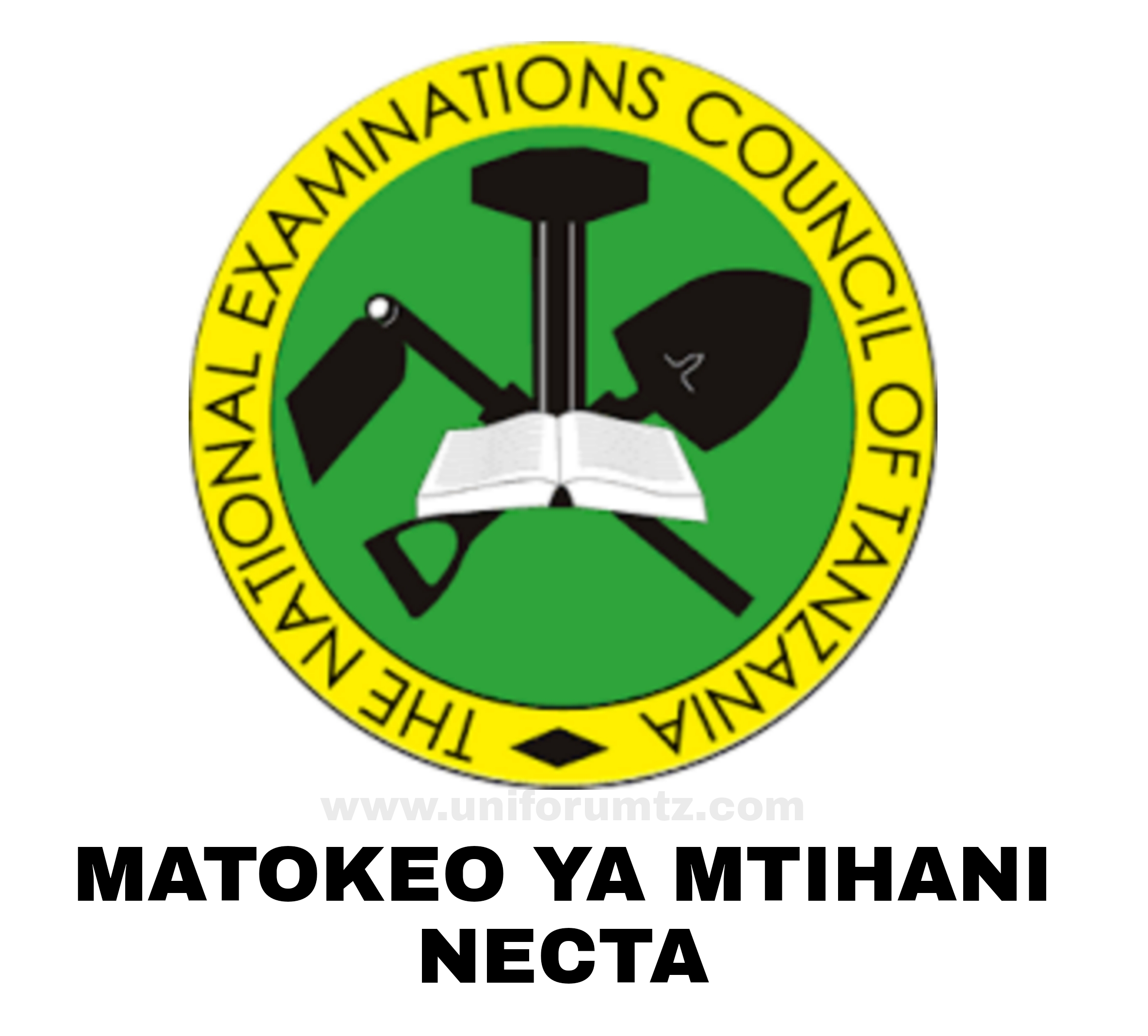 Matokeo Form Six 2026