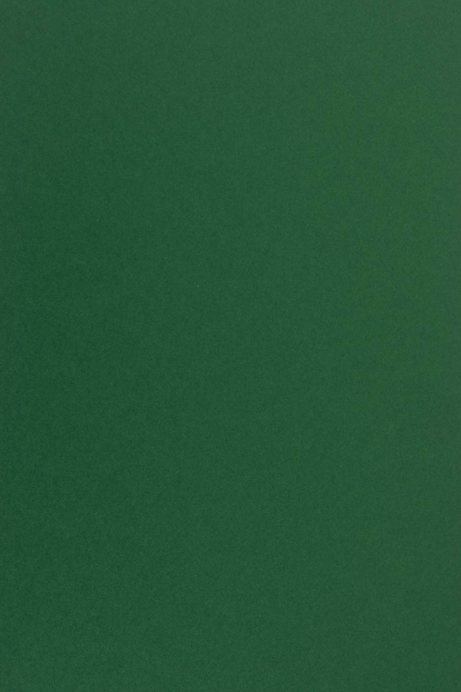 Netuno Sirio Colour Foglia Coloured Paper 100 Sheets Dark Green DIN A4 210 X 297 Mm 115 G Fine Paper Coloured Craft Paper Printable Colourful Craft 