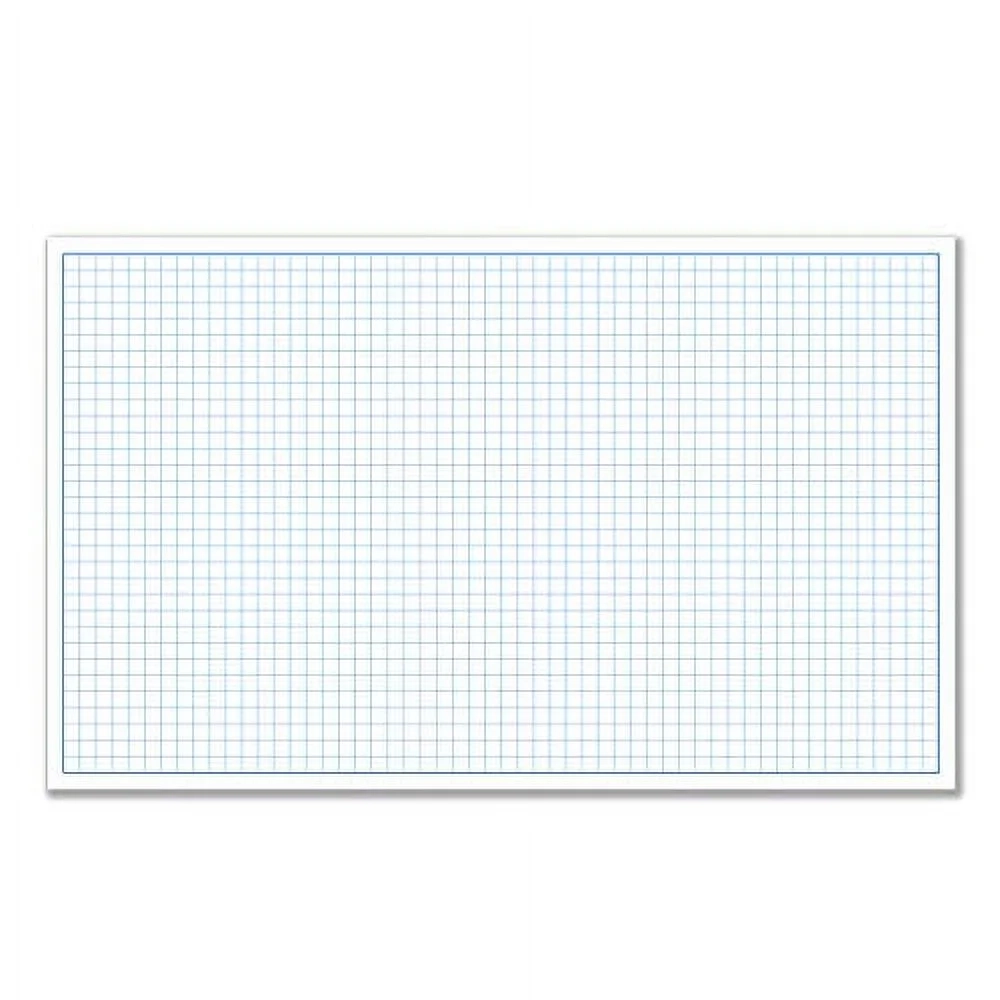 Full Sheet Graph Paper