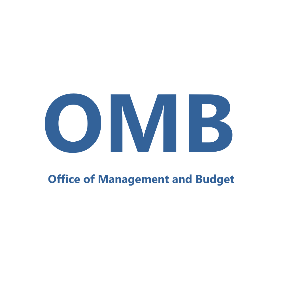 OMB Form Number Forms Docs 2025