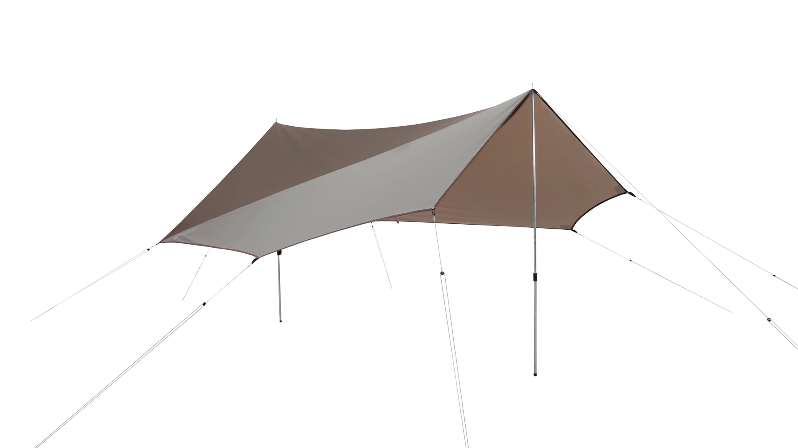 Outwell Louisiana Tarp TC Hier Online Kaufen Outwell Louisiana Tarp TC Hier Online Kaufen