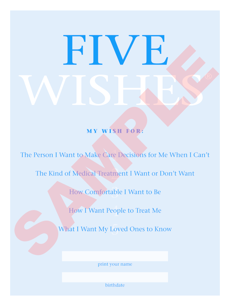 Pdffiller Fill Online Printable Fillable Blank PdfFiller