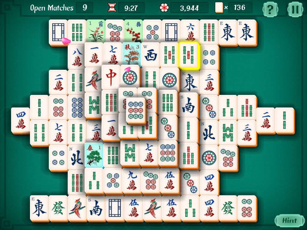 Play Stan s Daily Crossword USA TODAY