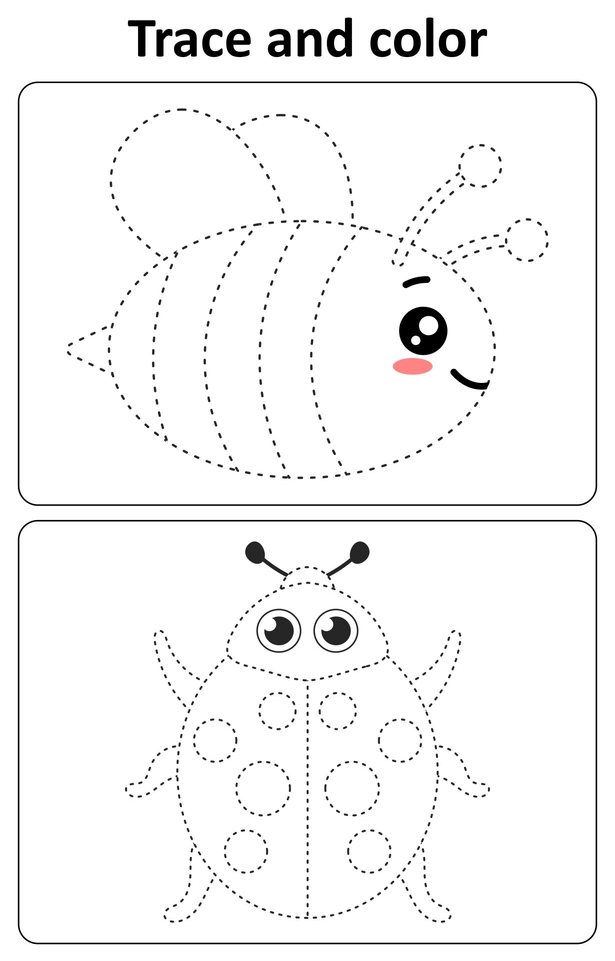 Preschool Worksheets Superstar Worksheets Worksheets Library