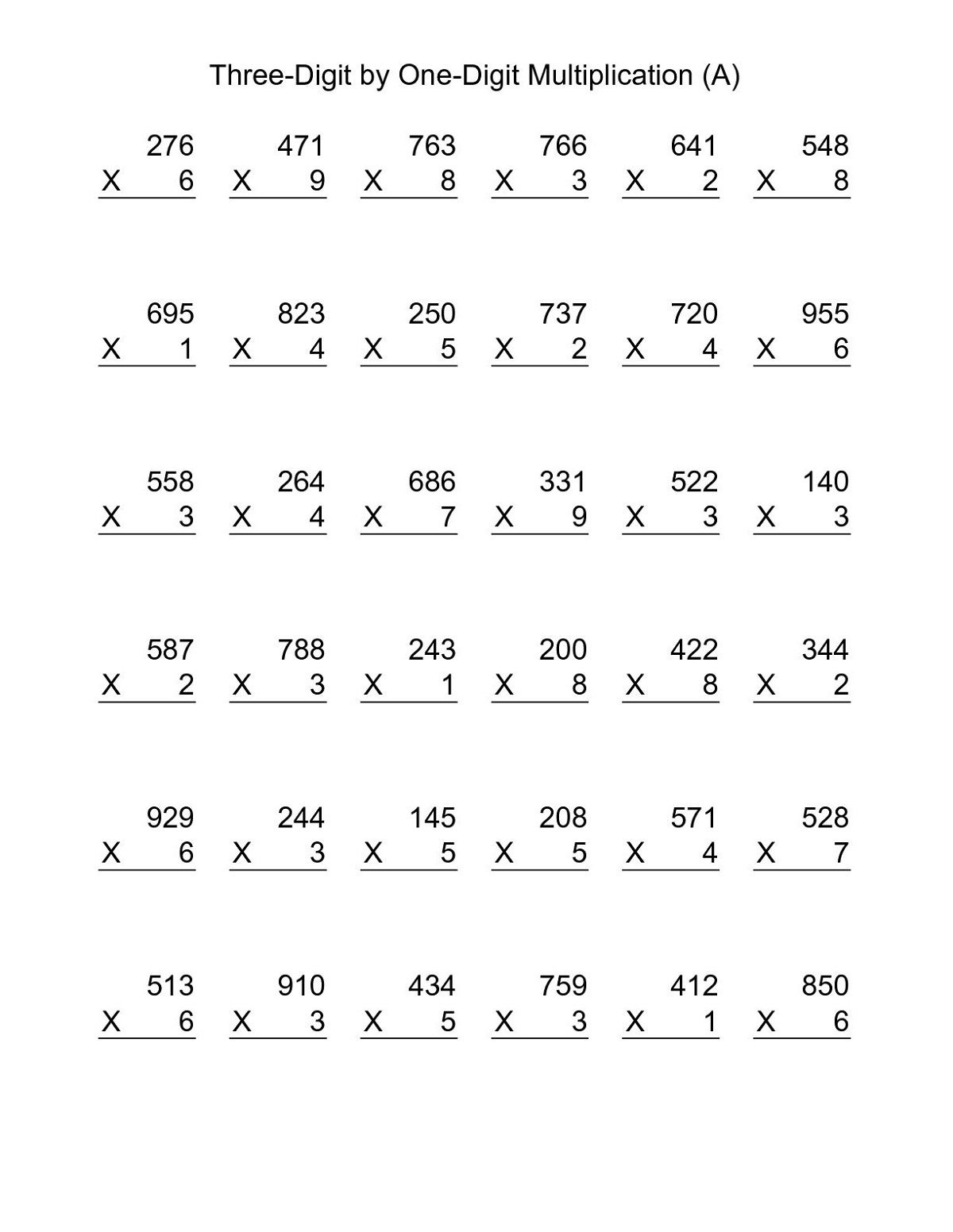 Printable Year 8 Math Worksheets Worsheets LibraryWorksheets 