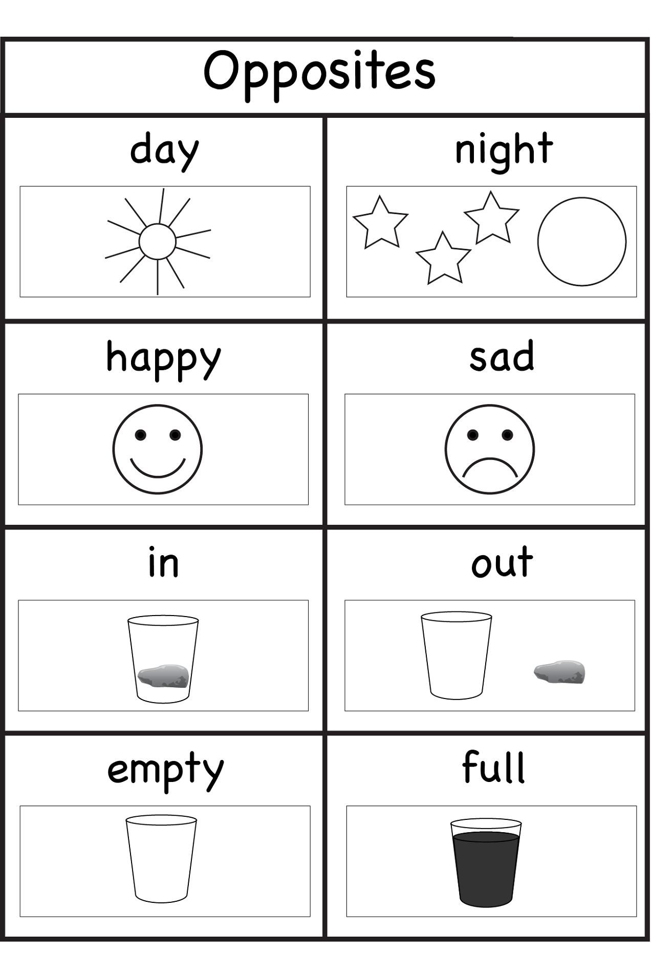 Printables Learning Resources For Year Olds Pre K Workbooks Age 3 