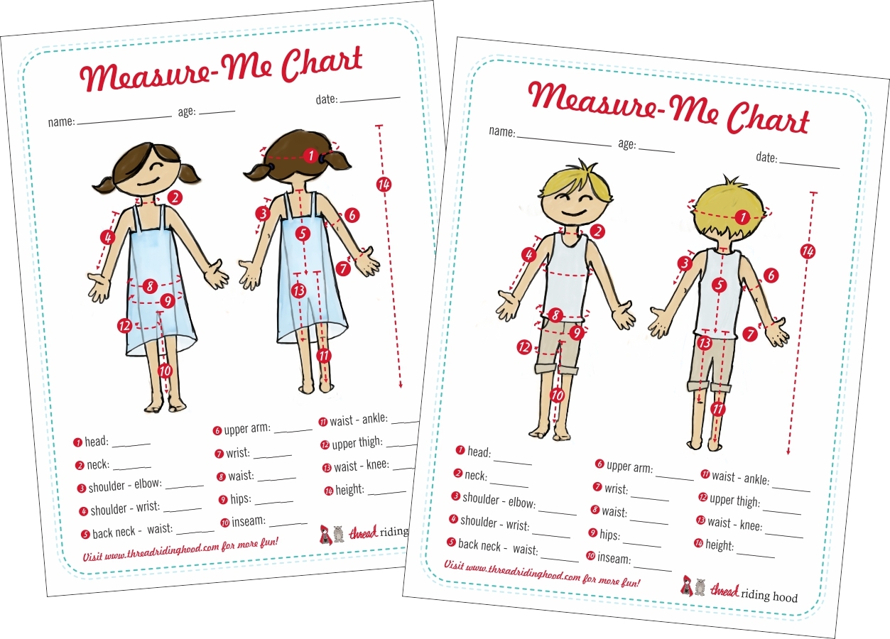 Sew Essential Tips Tricks And Notions 14 Keeping Track free 