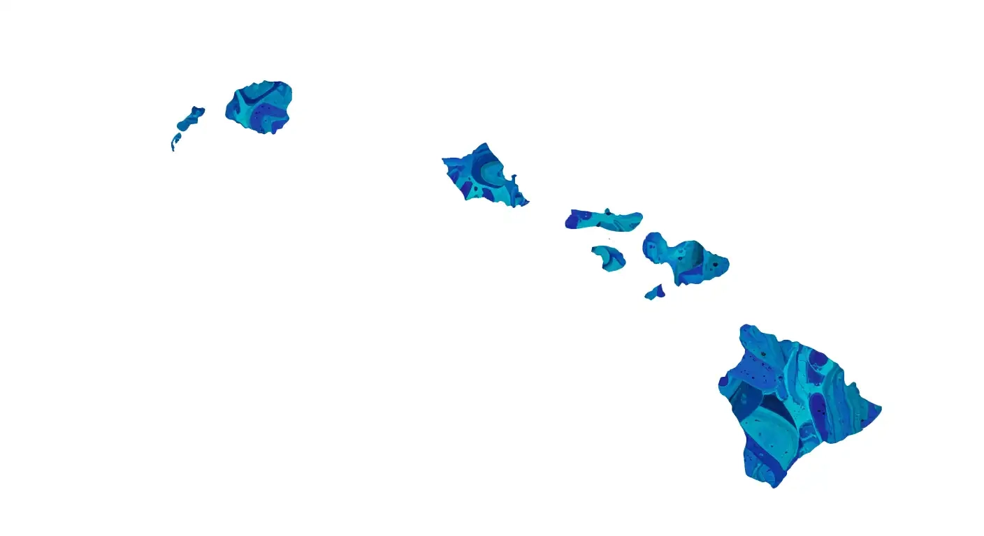 Hawaii Hc-5 Form 2026