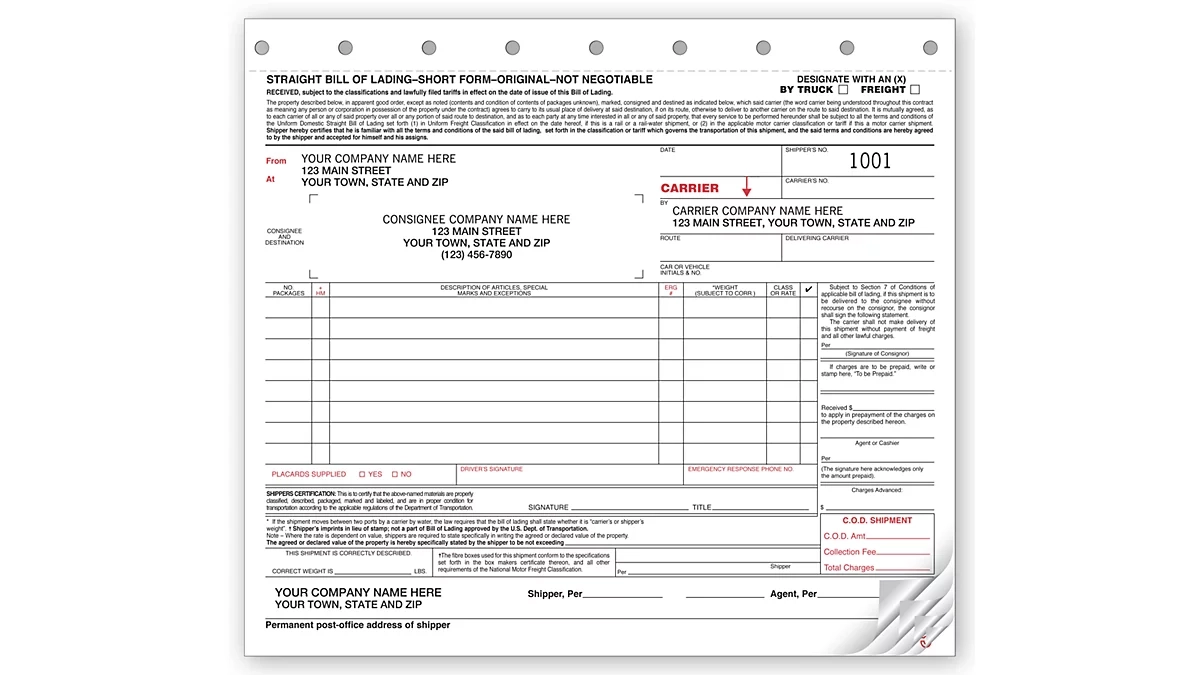 Printable Form 7200