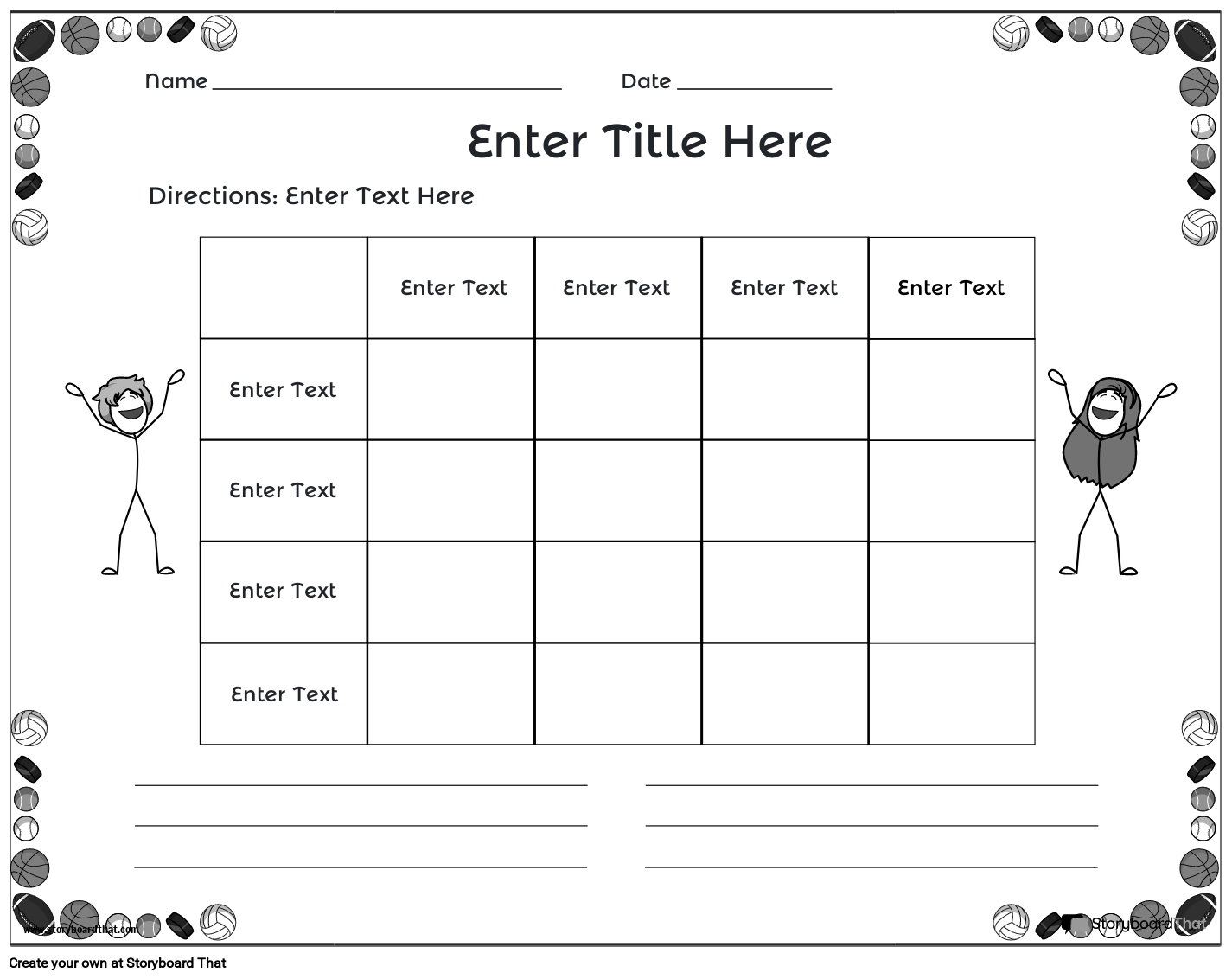 Worksheet Logic Puzzles Printable