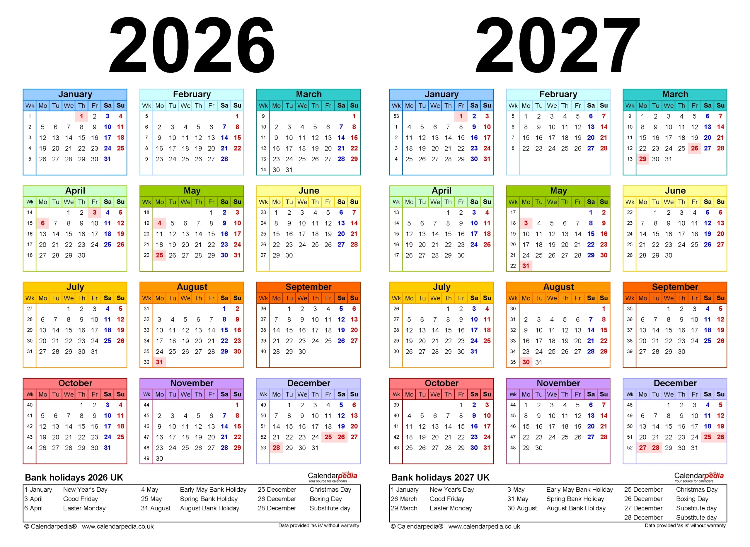 Stratford 2026 Calendar School Academic Calendar