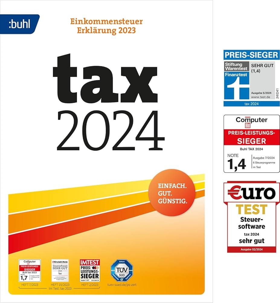 G-4 Tax Form 2026