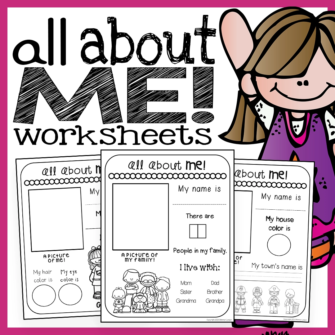Teachers Pay Teachers Free Printable Printable Party Favors