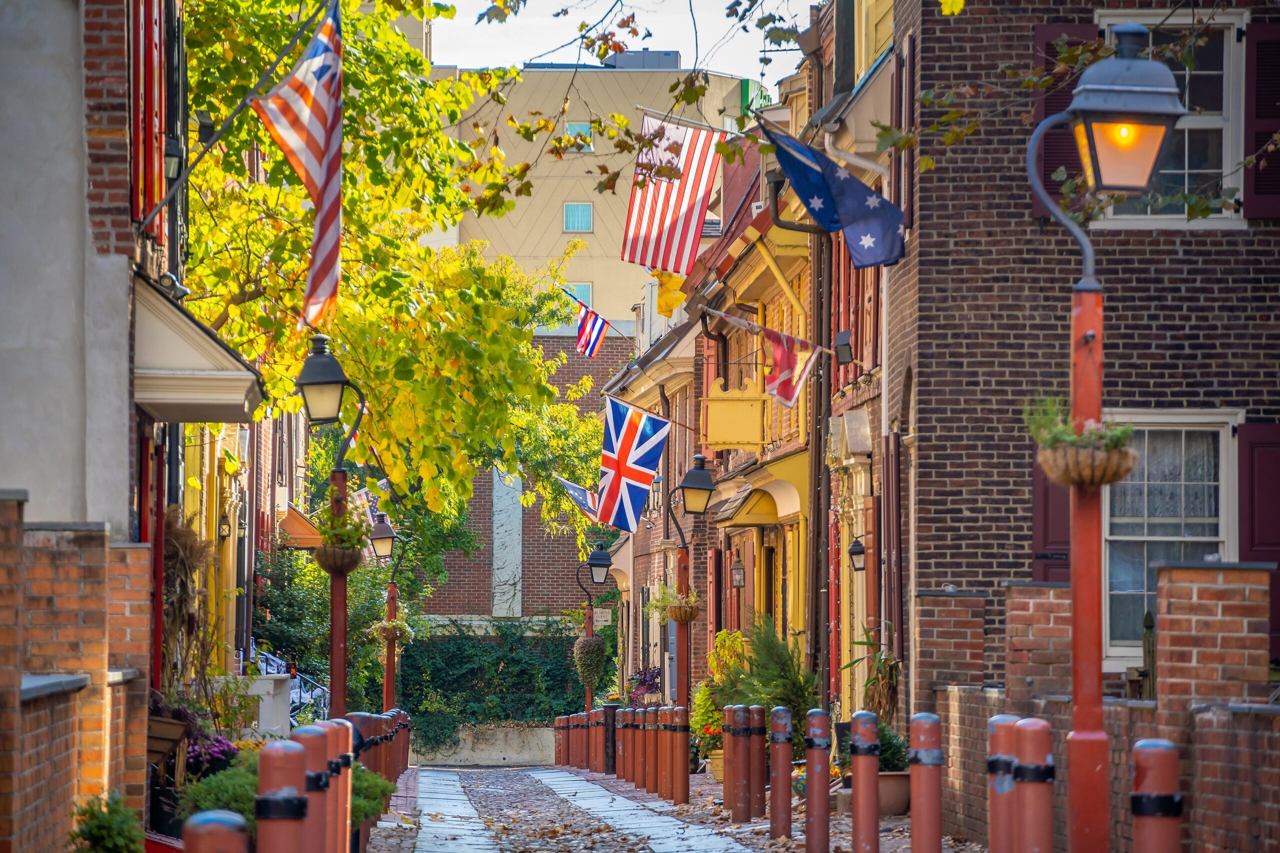 Pa Rent Rebate Form 2026 Pa Rent Rebate Form 2026