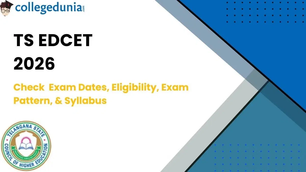 ts edcet 2025 counselling starts result question paper cutoff