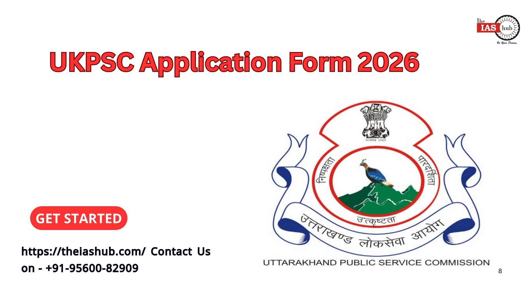 ukpsc application form 2026 apply online psc uk gov in